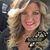Randi Rubin's profile image