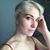 Elizabeth Shade's profile image
