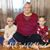 Lora Cruse's profile image