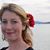 Lindsay Anne's profile image