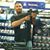 Rodrigo Garza's profile image