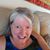 Debbie Dorn's profile image