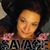 Jennifer Sumner Ivey's profile image