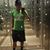 Ivan Benavides's profile image