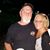 Kimberley Meyer's profile image