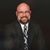 Scott Murphy's profile image