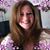 Charlene Kye Woods's profile image