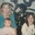 Tammy Lopez's profile image