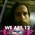 Robert Roff's profile image