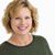 Nancy Freiberger Shanes's profile image