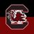 Debbi Daugherty Acuña's profile image