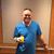 Larry Lundquist's profile image