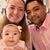 Carlos Eduardo Chacon's profile image