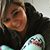 Chas Rachel Harrington's profile image