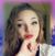 Krista L Griffin's profile image