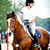 Jesse Kirchhoff's profile image