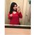 Melissa Heyer's profile image