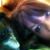 Patricia Wyatt Colley's profile image