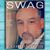 Manny Bedolla's profile image