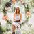 Jennifer Falkenstein's profile image