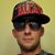 Jonathon Rosas's profile image