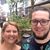 Tammi Jean Rivard's profile image