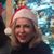 Elizabeth Estrada Samano's profile image