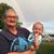 Theresa Robertson's profile image