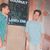Arif Akhtar's profile image