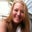 Connie Austin's profile image