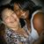 Lashea Firstlady Helms's profile image