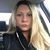 Teeah Pound's profile image