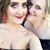 Elaina Millas's profile image