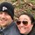 Carrie Sue Martin's profile image