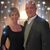 Kimberly Purdy's profile image
