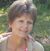 Christine Anders Dunsworth's profile image