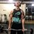 Corey Stokley's profile image