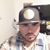 Guillermo Esquivel's profile image