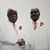 Titus Simmons's profile image