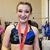 Jessica Walder's profile image