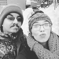 Devin Lang's profile image