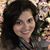 Diana Yruegas's profile image