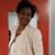 felecia45's profile image