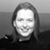 Kathleen Crowe's profile image