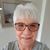 Mona Martin-Fenimore's profile image