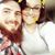 Havan Shalea Rose's profile image