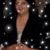 Heidi Neils's profile image