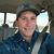Mike Allmer's profile image