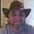 Kevin Lynch's profile image