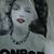 Mary Letz's profile image